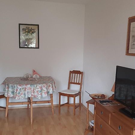 Görlitz Ferienwohnung Minna Herzlieb מראה חיצוני תמונה