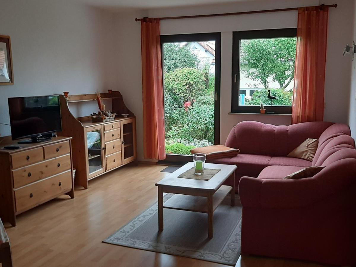 Görlitz Ferienwohnung Minna Herzlieb מראה חיצוני תמונה