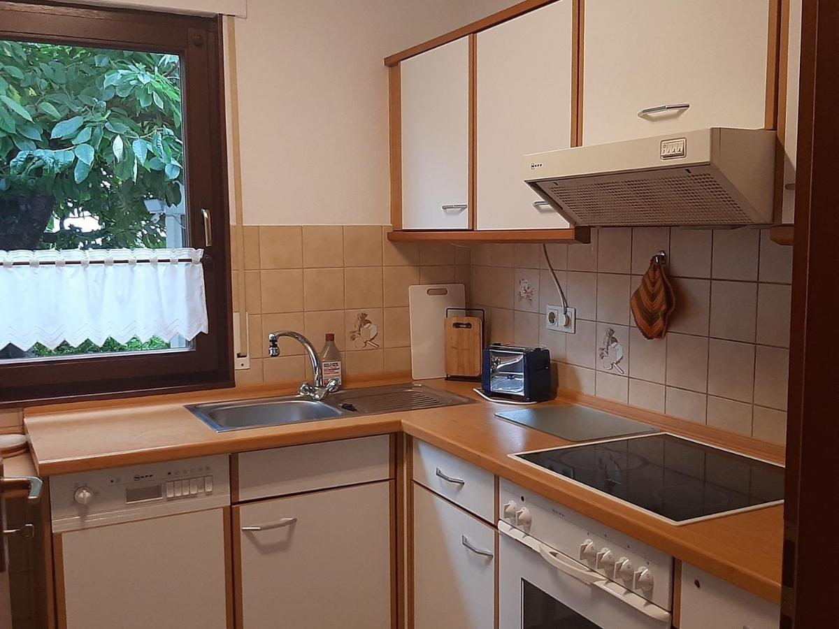 Görlitz Ferienwohnung Minna Herzlieb מראה חיצוני תמונה