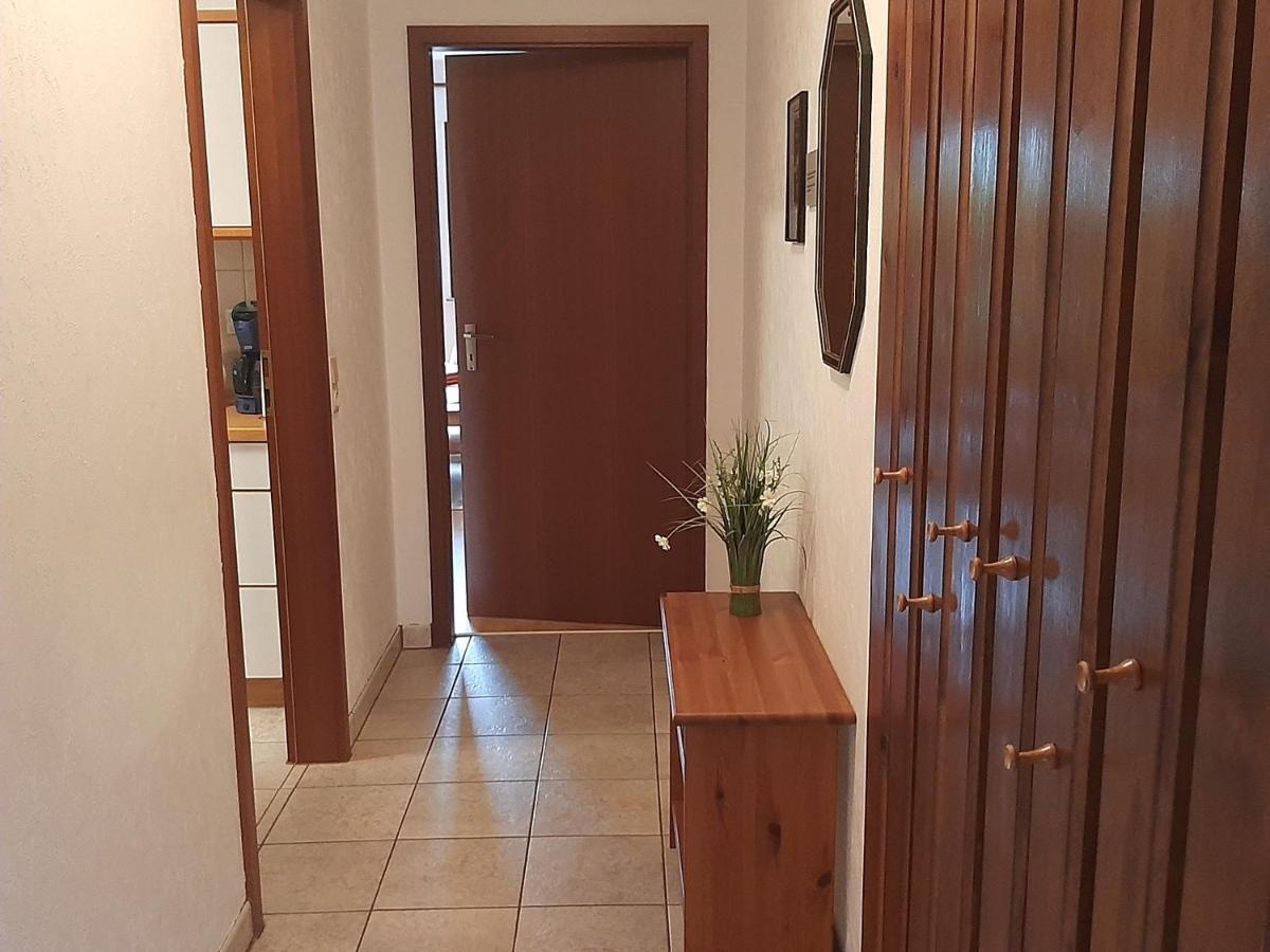 Görlitz Ferienwohnung Minna Herzlieb מראה חיצוני תמונה